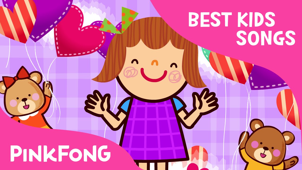 Do you song for kids. Kids Song. Songs for children. English Songs for Kids. English Song children.